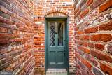 710-D Caroline Street - Photo 2