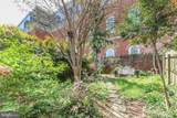 710-D Caroline Street - Photo 20