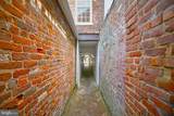 710-D Caroline Street - Photo 3