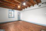 710-D Caroline Street - Photo 5