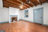 710-D Caroline Street - Photo 6