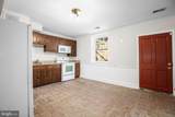 710-D Caroline Street - Photo 7
