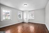 710-D Caroline Street - Photo 8