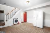 710-D Caroline Street - Photo 9