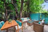 72 Seymour Street - Photo 17