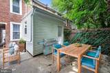 72 Seymour Street - Photo 19