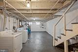 72 Seymour Street - Photo 21
