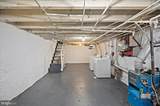 72 Seymour Street - Photo 23