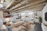 72 Seymour Street - Photo 24