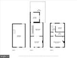 72 Seymour Street - Photo 26