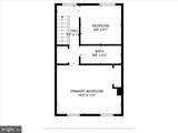 72 Seymour Street - Photo 28