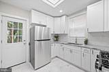 72 Seymour Street - Photo 8