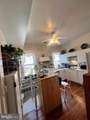 2008 17TH Street - Photo 10