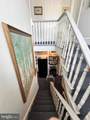 2008 17TH Street - Photo 14