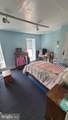 2008 17TH Street - Photo 18