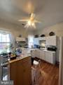 2008 17TH Street - Photo 9