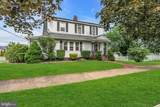 302 Chewalla Boulevard - Photo 1