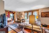302 Chewalla Boulevard - Photo 11
