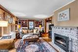 302 Chewalla Boulevard - Photo 12