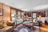 302 Chewalla Boulevard - Photo 13