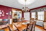 302 Chewalla Boulevard - Photo 14