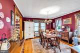 302 Chewalla Boulevard - Photo 16