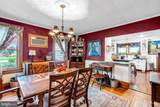 302 Chewalla Boulevard - Photo 18