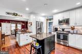 302 Chewalla Boulevard - Photo 19