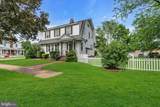 302 Chewalla Boulevard - Photo 2