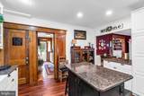 302 Chewalla Boulevard - Photo 20