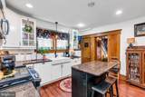 302 Chewalla Boulevard - Photo 21