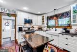 302 Chewalla Boulevard - Photo 22