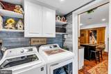 302 Chewalla Boulevard - Photo 23