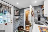 302 Chewalla Boulevard - Photo 24