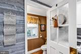 302 Chewalla Boulevard - Photo 25