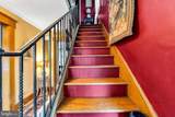302 Chewalla Boulevard - Photo 27