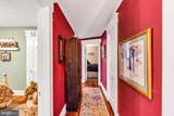 302 Chewalla Boulevard - Photo 28