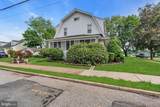 302 Chewalla Boulevard - Photo 3