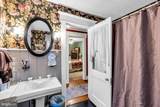 302 Chewalla Boulevard - Photo 30