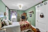 302 Chewalla Boulevard - Photo 31