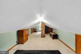 302 Chewalla Boulevard - Photo 32