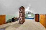 302 Chewalla Boulevard - Photo 33
