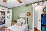 302 Chewalla Boulevard - Photo 34