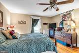 302 Chewalla Boulevard - Photo 37
