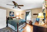 302 Chewalla Boulevard - Photo 38
