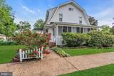 302 Chewalla Boulevard - Photo 4