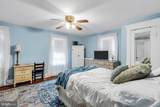 302 Chewalla Boulevard - Photo 41