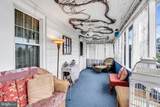 302 Chewalla Boulevard - Photo 42