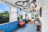302 Chewalla Boulevard - Photo 43