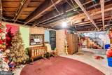 302 Chewalla Boulevard - Photo 44